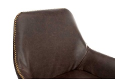 Барный стул Woodville Car 11355 3