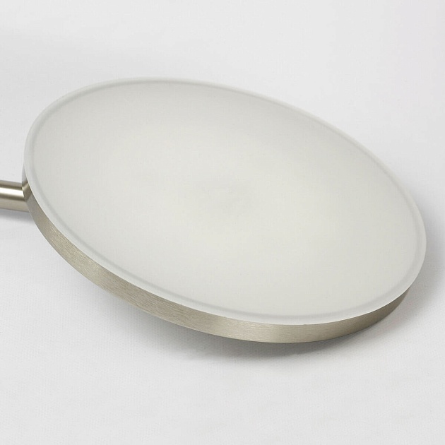 Торшер Lussole Carmel LSP-0903 Фото № 3