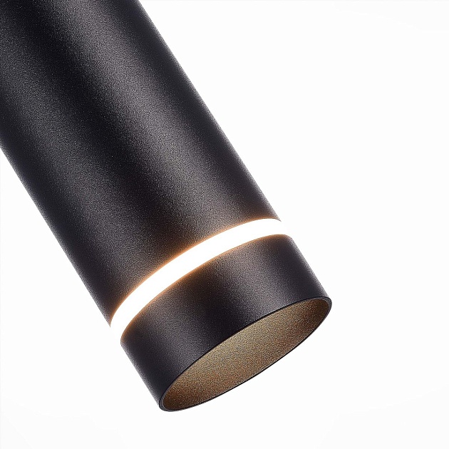 Подвесной светодиодный светильник ST Luce ST115.433.12 Фото № 2