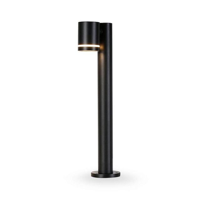 Уличный светильник Ambrella light Garden ST3343 Фото № 1