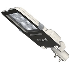 Консольный светильник Fiberli SWH 11210602