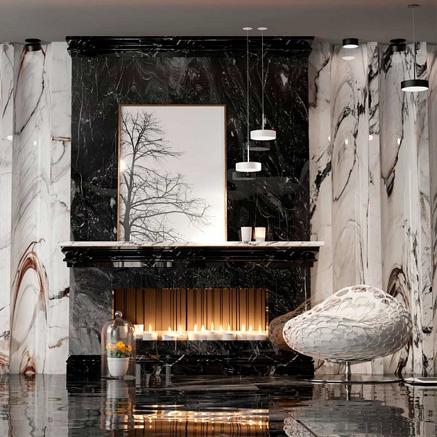 Встраиваемый светодиодный светильник Novotech Spot Prometa 358764 Фото № 4