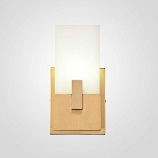 Бра Imperium Loft Covet 147864-22