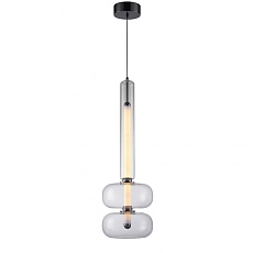 Подвесной светодиодный светильник iLedex Cosmo 10007-A2 SM 2
