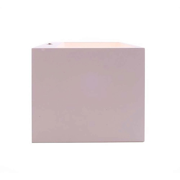 Бра Deko-Light Olga 341225 Фото № 3