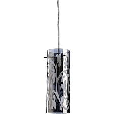 Подвесной светильник Arte Lamp Polar A9328SP-1CC 1