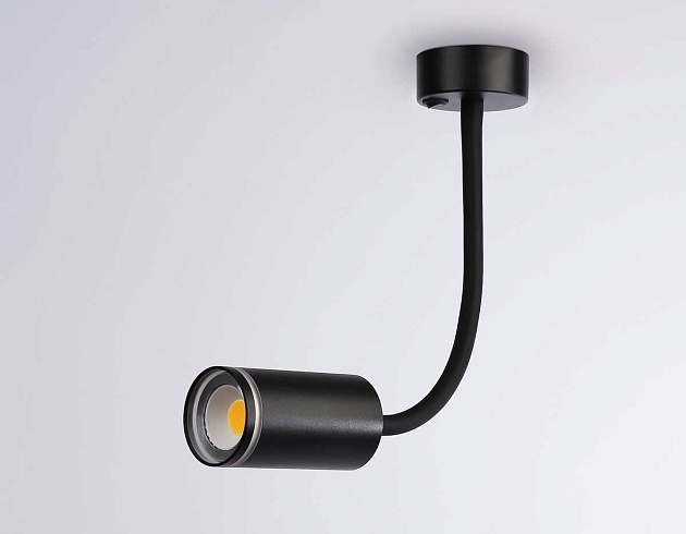 Бра Ambrella light Wallers FW2470 Фото № 5