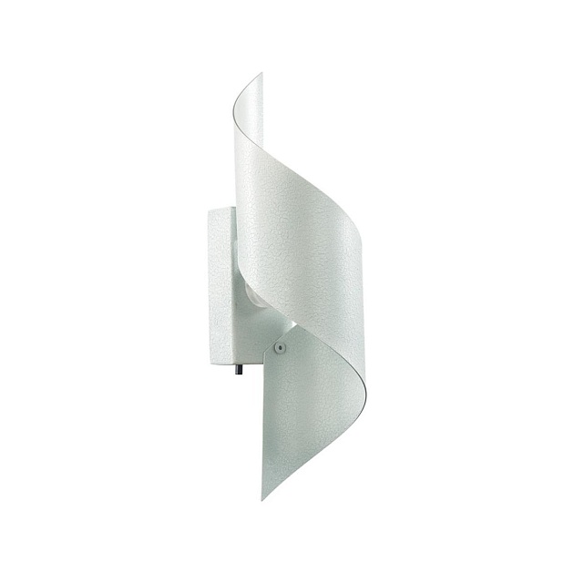 Бра Odeon Light Hightech Boccolo 7100/6WL Фото № 1