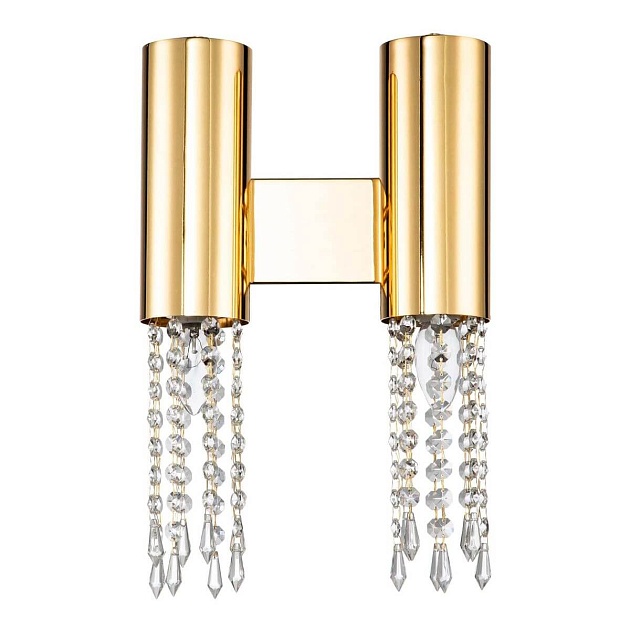 Бра Moderli Klimand V10011-2W Фото № 1