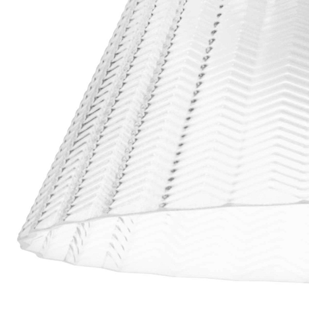 Торшер Napoli Lightstar 794710 изображение 3 Торшер Napoli Lightstar 794710 Фото № 3