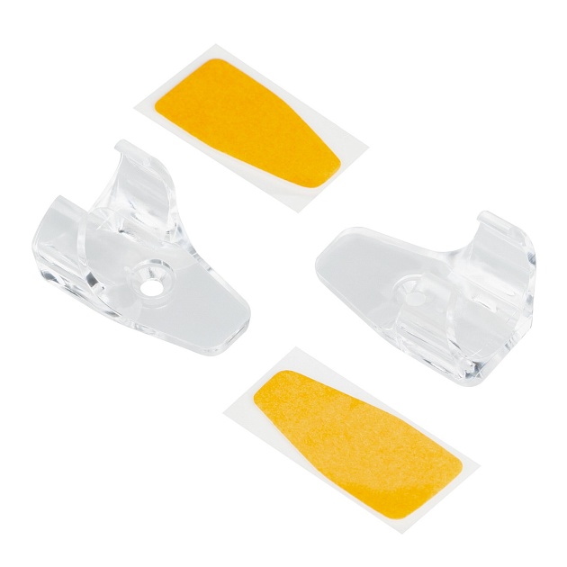 Держатель Arlight Round-D18 045408 Фото № 1