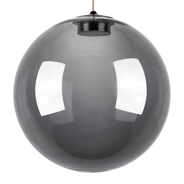 Подвесной светодиодный светильник Lightstar Sferetta 801018 изображение 2 Подвесной светодиодный светильник Lightstar Sferetta 801018 Фото № 2