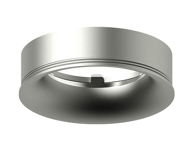 Насадка передняя Ambrella light DIY Spot N7013 Фото № 1