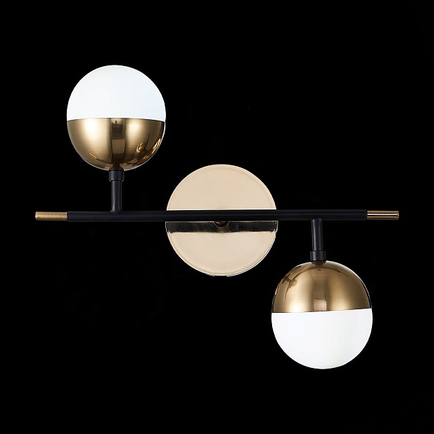 Бра ST Luce Albero SL1507.421.02 Фото № 3