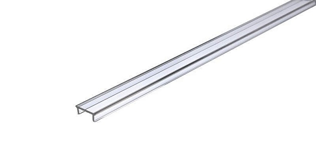 Профиль Deko-Light Cover P-01-08 983006 Фото № 1