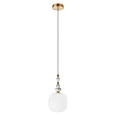 Подвесной светильник Loft It Family 10365/E
