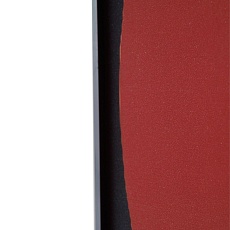 Картина Lumina Deco FP Wings 80-120 4