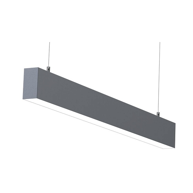 Подвесной светильник Fiberli EPL50 11140408 Фото № 1