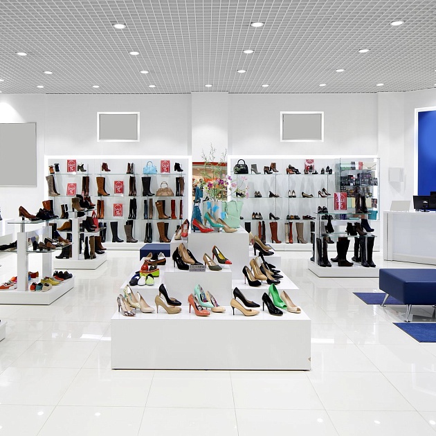 Накладная светодиодная панель Apeyron 06-40 изображение 13 Накладная светодиодная панель Apeyron 06-40 Фото № 13