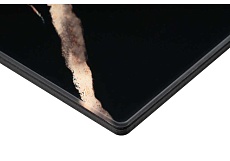 Кухонный стол Woodville Торвальд 474325 4