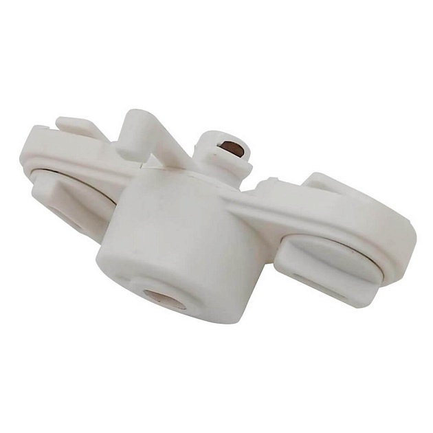 Адаптер Kink Light Треки 130,01 Фото № 1