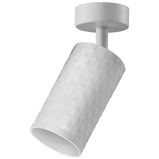 Спот Feron Pixel ML1871 48652 Фото № 1