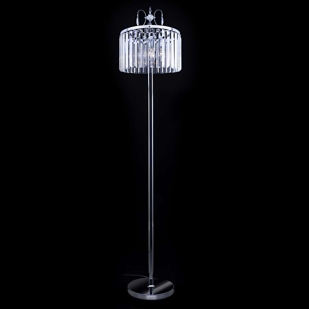 Торшер Citilux Инга CL335941 Фото № 1
