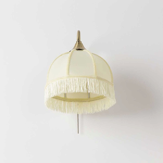 Бра Citilux Базель CL407311 Фото № 8