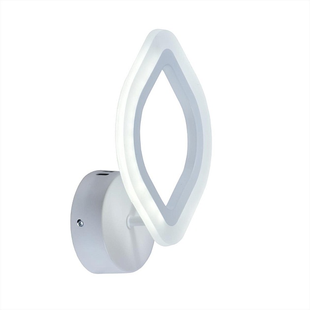 Бра Citilux Ромби CL236B310 Фото № 1