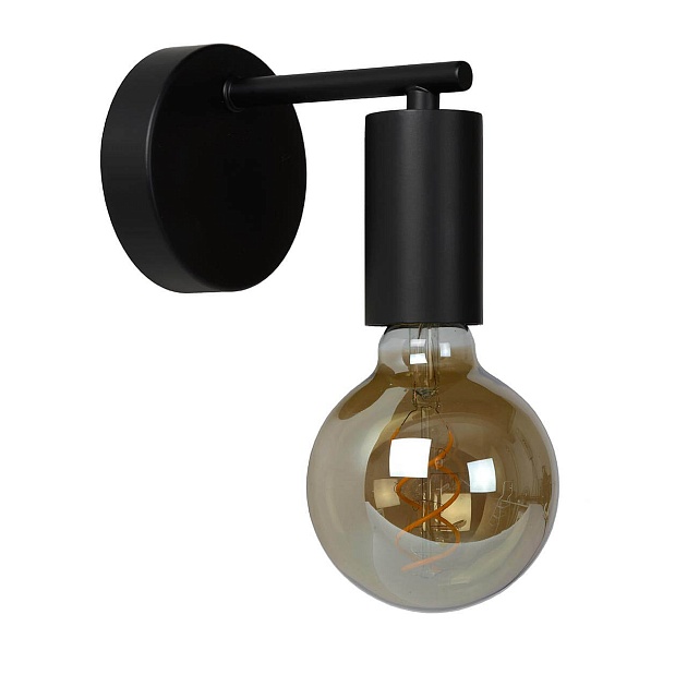 Бра Lucide Leanne 21221/01/30 изображение 3 Бра Lucide Leanne 21221/01/30 Фото № 3