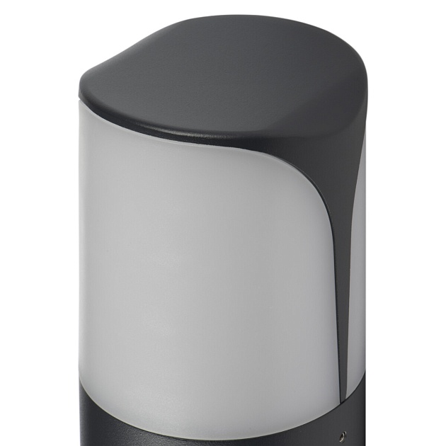 Садовый светильник Kanlux PRESO 80 GR 36540 Фото № 2