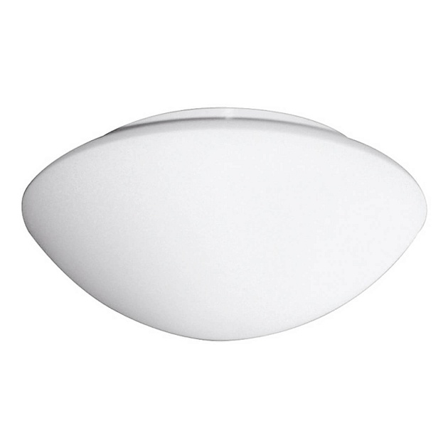 Потолочный светильник Arte Lamp Tablet A7925AP-1WH Фото № 1