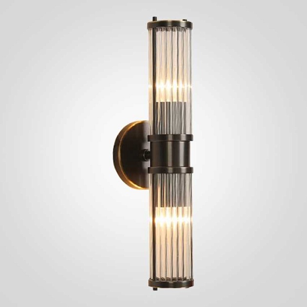 Бра Imperium Loft Ralph Lauren 144028-22 Фото № 1