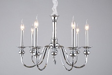 Подвесная люстра Omnilux Campalto OML-71903-07 1