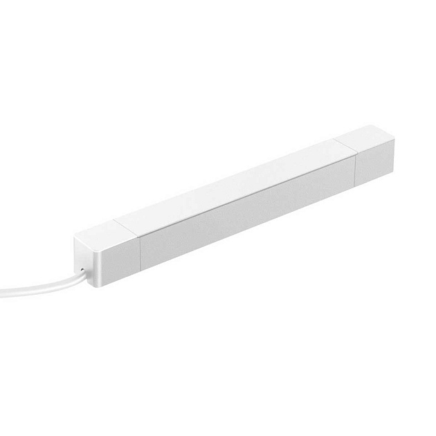 Драйвер для шинопровода Novotech SMAL 359215 Фото № 1