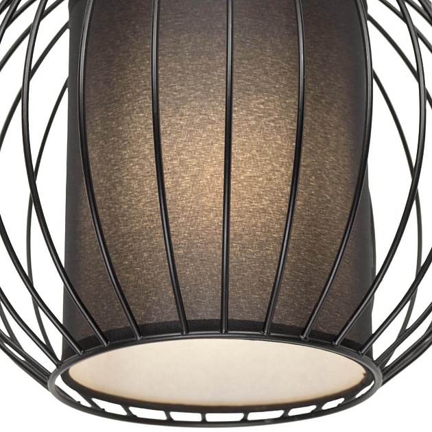 Подвесной светильник Loft IT Neo Loft8906/D Фото № 2