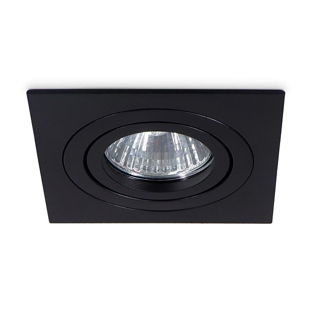 Встраиваемый светильник Ambrella light Techno Spot TN102622 Фото № 1