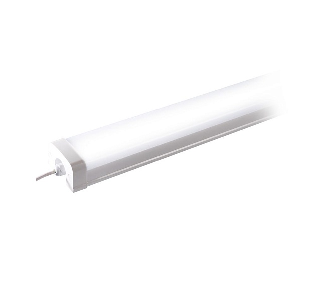 Потолочный светодиодный светильник Jazzway PWP-C3 5014138 Фото № 7