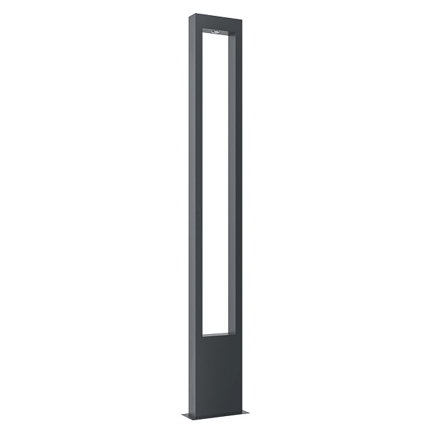 Уличный светодиодный светильник Maytoni Bonn O425FL-L20GF Фото № 1