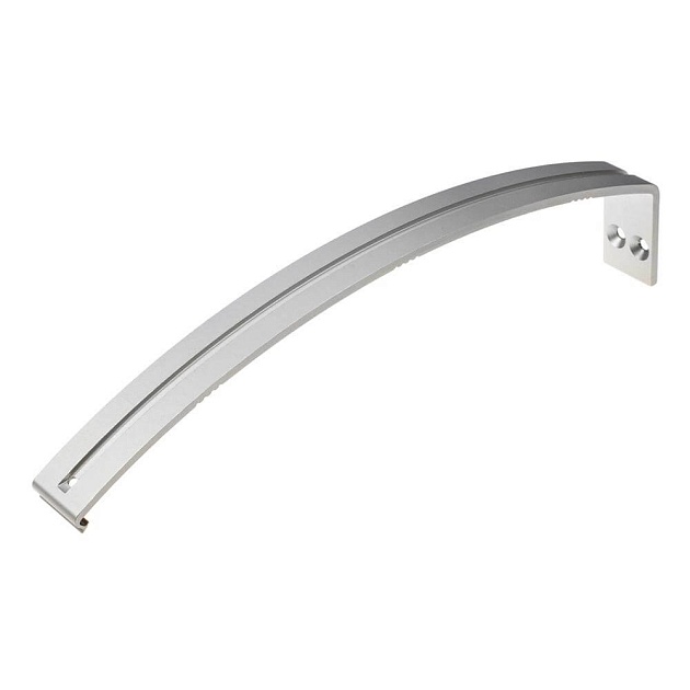 Пластина монтажная Arlight Alu-Round 015529 изображение 1 Пластина монтажная Arlight Alu-Round 015529 Фото № 1