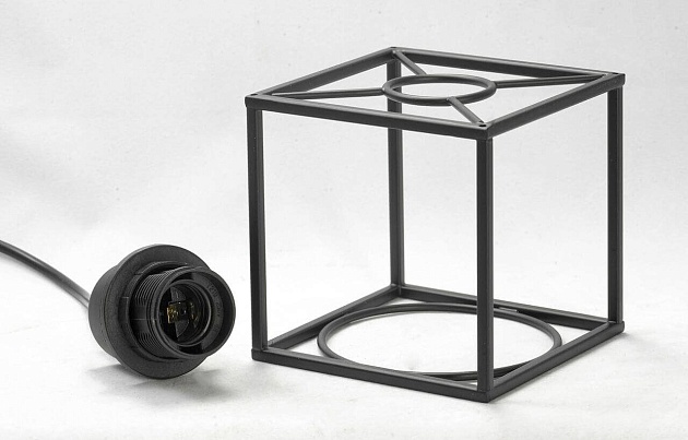 Подвесной светильник Lussole Loft LSP-9540 Фото № 2