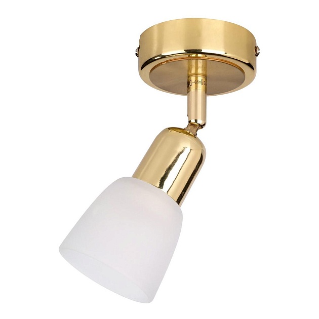 Спот Escada 5039/1PA Фото № 1