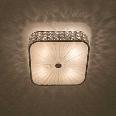 Потолочный светильник Citilux Портал CL324241 4