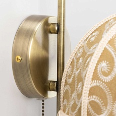 Бра Citilux Базель CL407315 2