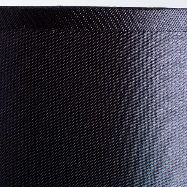 Подвесная люстра Divinare Veneto 1154/01 LM-6 Фото № 2