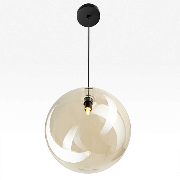 Подвесной светильник Citilux ORTON CL202042 Фото № 10