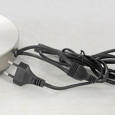 Торшер Lussole Lgo Tallapoosa LSP-0609 1