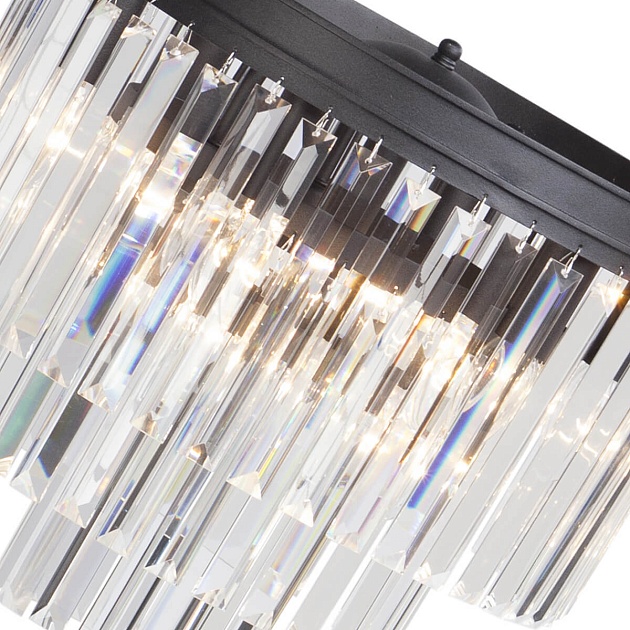 Торшер Vitaluce V5151-1/6+3P Фото № 2