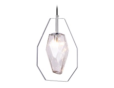 Подвесной светильник Ambrella light Traditional TR3626 2