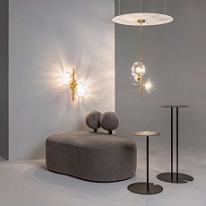 Бра Maytoni Miracle MOD207WL-02BS 1